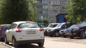 Вахтанг Кикабидзе - По аэродрому