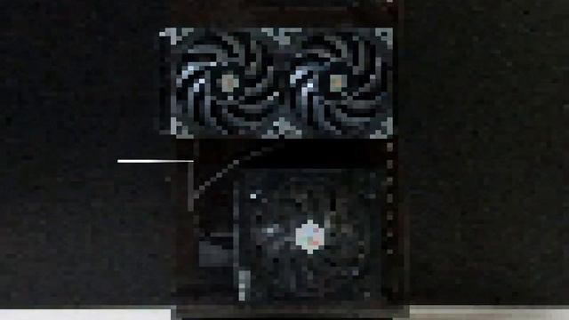 F1 обновленный F-ATX-L смотреть онлайн