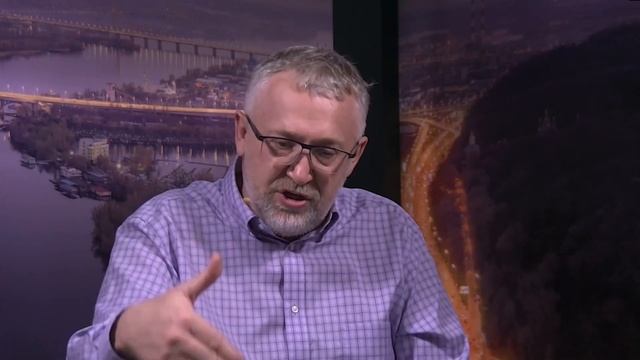 Еврейский вопрос смотреть онлайн