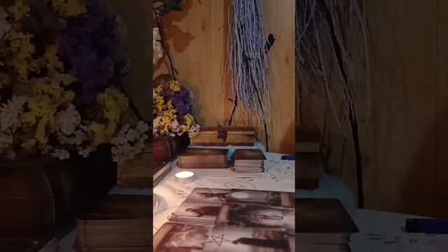 Баштанка Николаевская область прогноз с 5 .09.-11.09. смотреть онлайн