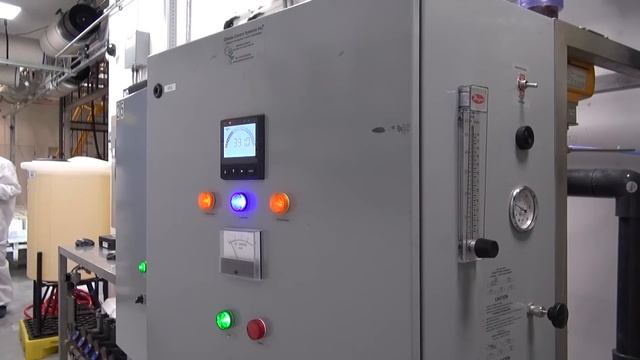 Harvest Begins | Harmony Dispensary смотреть онлайн