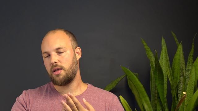 Should You Run Arch Linux on Your Servers? смотреть онлайн