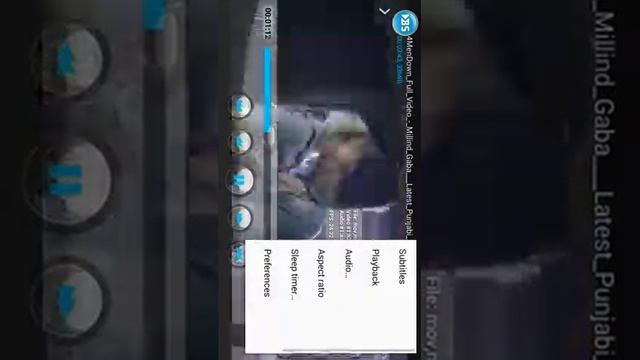 World Top Video Player On Android смотреть онлайн