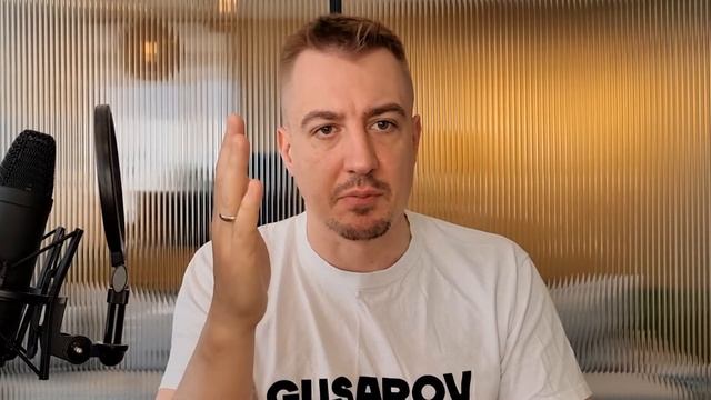 Инструменты продвижения в Инстаграм. смотреть онлайн
