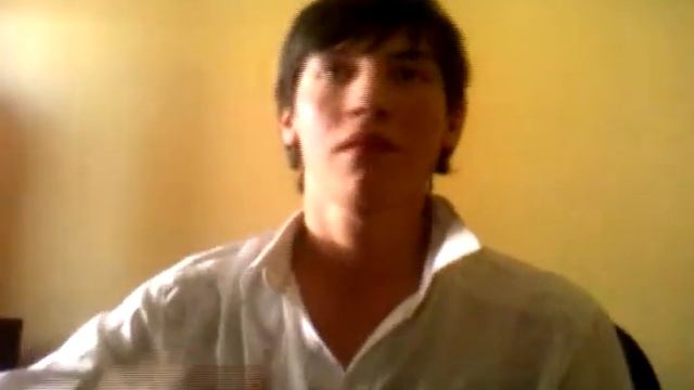 Музей снов (Богомолов Артём)-Ангел тьмы