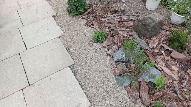 6 июля 2024г работы много😊 смотреть онлайн