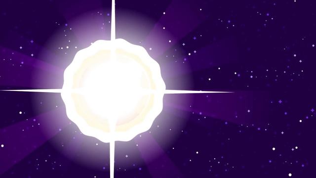 What if the World turned to Gold? - The Gold Apocalypse смотреть онлайн