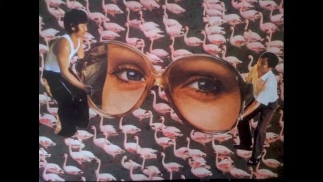 Slates - Oh смотреть онлайн