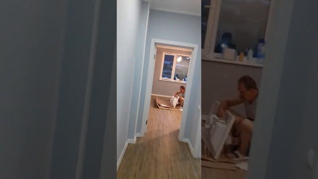 флизелин под покраску смотреть онлайн