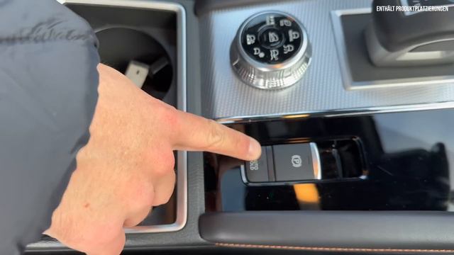 Mitsubishi Outlander im Test (2025) Der Allrad Plug-in Hybrid kommt zurück! Fahrbericht | Review смотреть онлайн