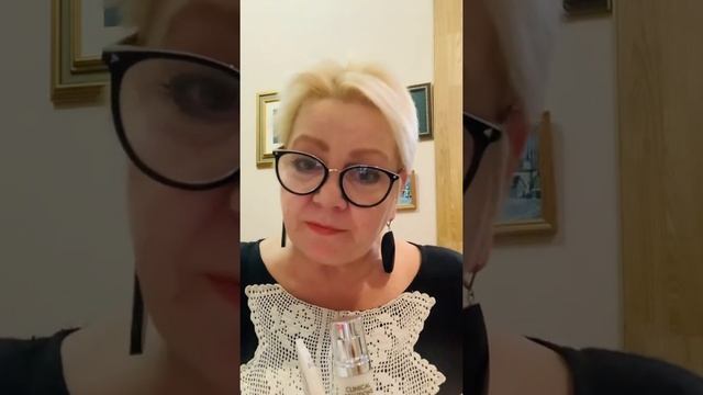 Инструктаж по использованию Системы Clinical Solutions смотреть онлайн
