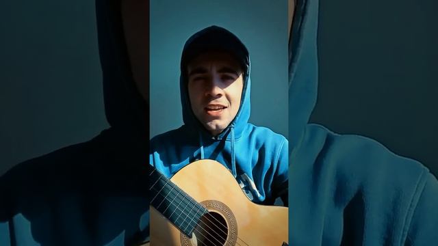 ташла эс чу смотреть онлайн