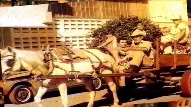 Puntarenas ayer смотреть онлайн