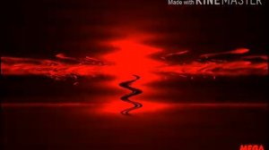 Yellow, Black and White in G major 3