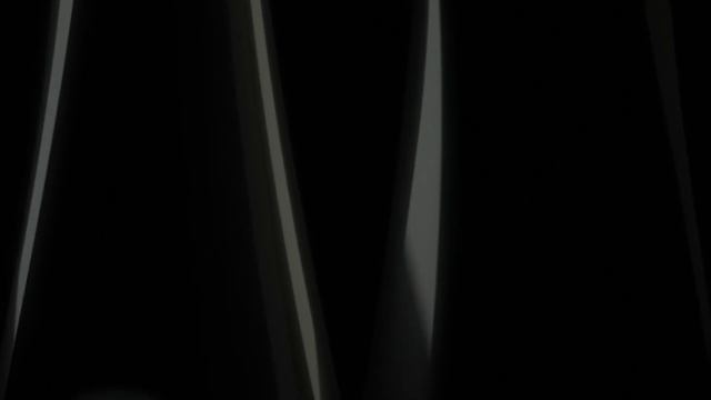 Открытие корнера Casamania Horm в Palazzo d'Oro. Бюро Materia 174. DESIGN TOUR. Выпуск #158 смотреть онлайн