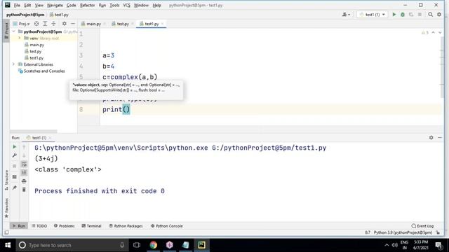 PYTHON + DJANGO tutorials || Demo - 3 || by Mr. Mohan Reddy On 07-06-2021 @5PM IST смотреть онлайн