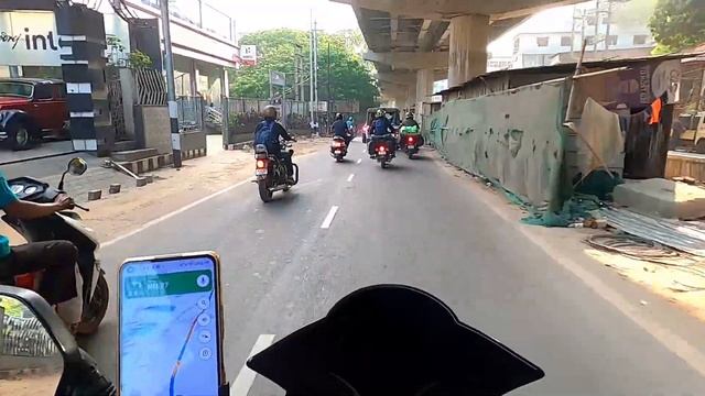 KAMAKHA TEMPALE? GUIDE 2023 || KOLKATA TO KAMAKHA TEMPALE ASSAM || BY BIKE смотреть онлайн