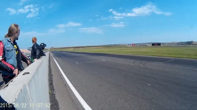 Чоппер гонка 2015 Красноярск смотреть онлайн