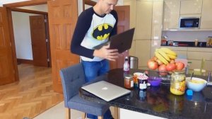 МИСТЕР МАКС НОВЫЕ СЕРИИ ТАЙНА КОТОРУЮ ХРАНИТ МИСТЕР МАКС В СВОЁМ ШКАФУ Канал Mister Max КОТ/ПЁС/NEW