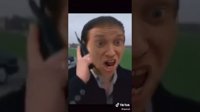 Сынок, иди кушать смотреть онлайн