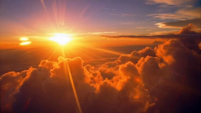 Медитация сердца смотреть онлайн