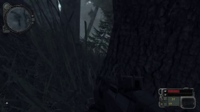 CryZone: Sector 23 (gameplay 1080p) смотреть онлайн