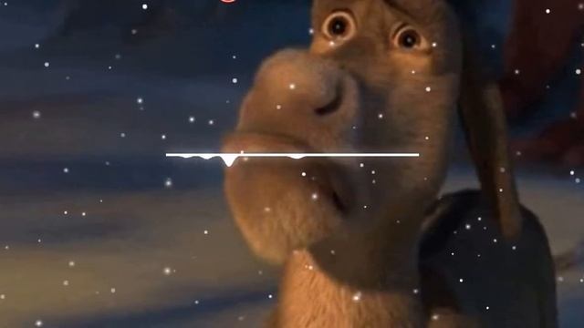 ОСЁЛ смотреть онлайн