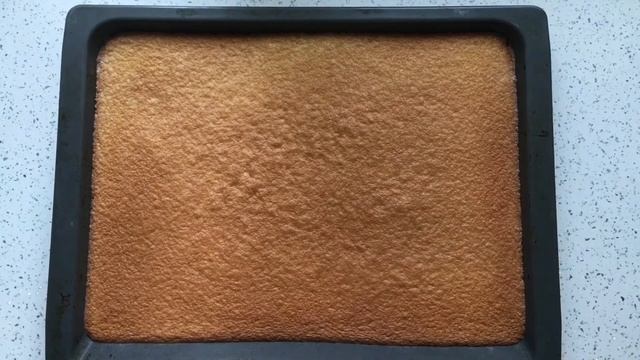 Вкусные блюда