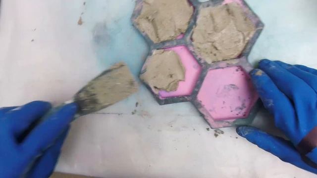 Will It Concrete??? | Ep.5 -- Gravy!?