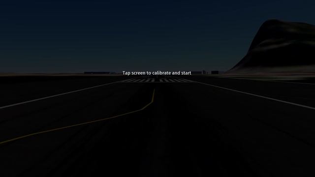 Top 5 airports to fly to in infinite flight 2023!? смотреть онлайн