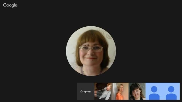 Снятие негативной информации,Восстановление и наполнение. Вера Спирина-жизнь в радость.круг 17.06 смотреть онлайн