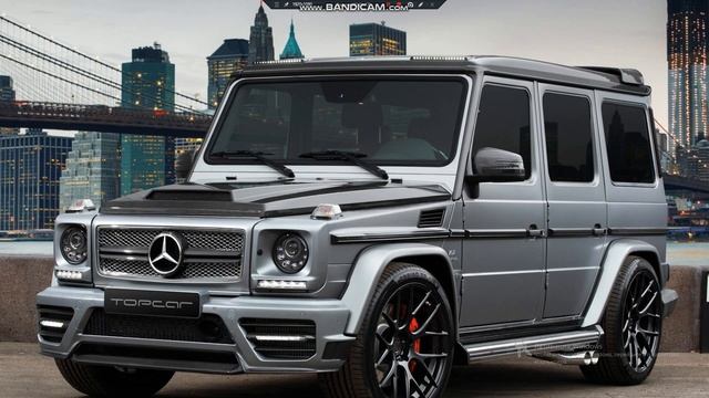 ПЕСНЯ ВАЛИМ НА ГЕЛЕКЕ смотреть онлайн