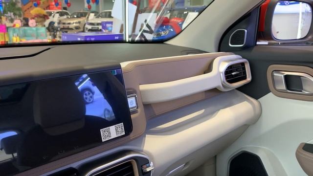 Go to Chinese's car shops: ALL NEW 2020 Geely ICON смотреть онлайн