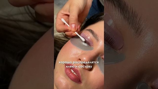 Они похожи на леденцы ?? И с ними легко создавать лифтинг эффект ? Новые валики Candies от Novel ♥ смотреть онлайн