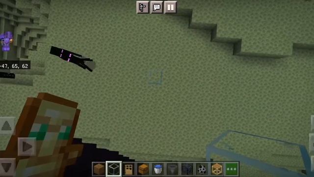 ферма тотемов бесмертия смотреть онлайн