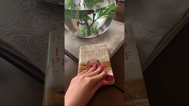 Как быстро найти ответ на вопрос без Таро? смотреть онлайн