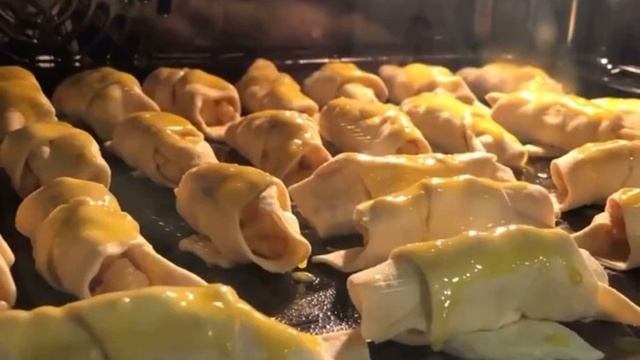 Секреты Фотографии