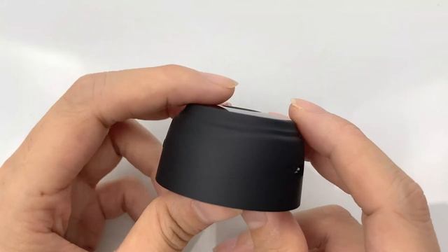 Автономная Wi-Fi IP HD МИНИ камера «JMC-WF99» смотреть онлайн