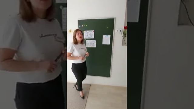 НейроИгра "Скоросчёт" смотреть онлайн