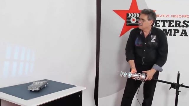 3. Предметная фотография. Курс для начинающих. смотреть онлайн