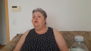 ГЕРМАНИЯ ?? УКРАИНСКИЕ ??БЕЖЕНЦЫ.ШОК?ХОЧЕТСЯ ДЕНЕГ ?ЛЮБЫМ ПУТЁМ...