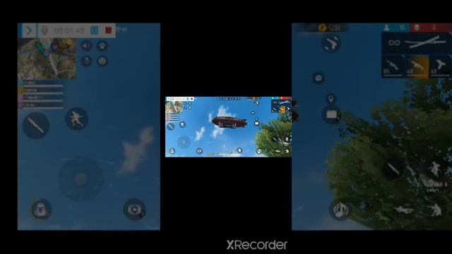 позже оцини меня от 1 до 10 😌🥺