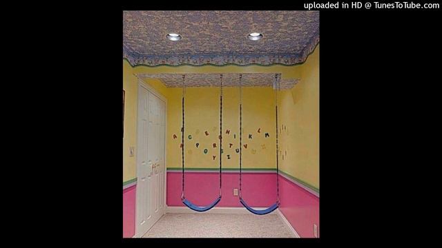 (Free) Dm 90 Type Beat-Заброшенный город смотреть онлайн