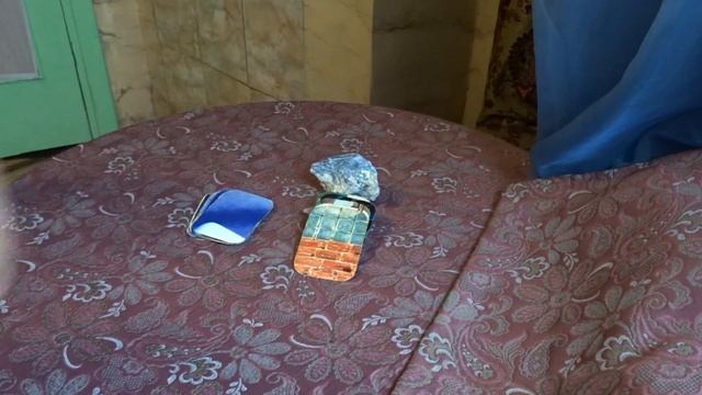 Волна Нептуна. смотреть онлайн