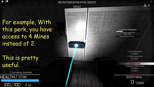 -Contact: A-888- Technician Guide смотреть онлайн