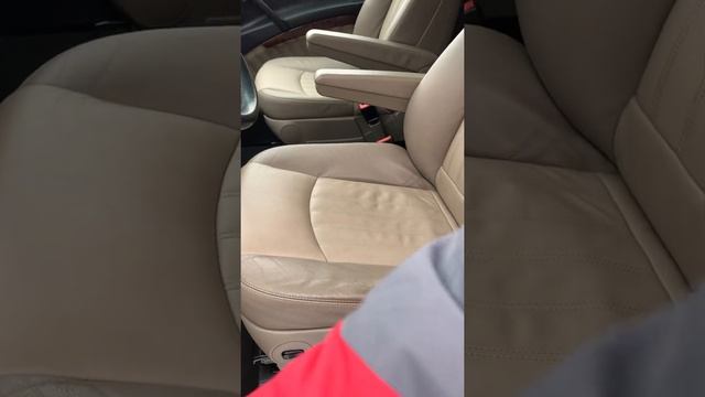 Mercedes Benz Viano смотреть онлайн