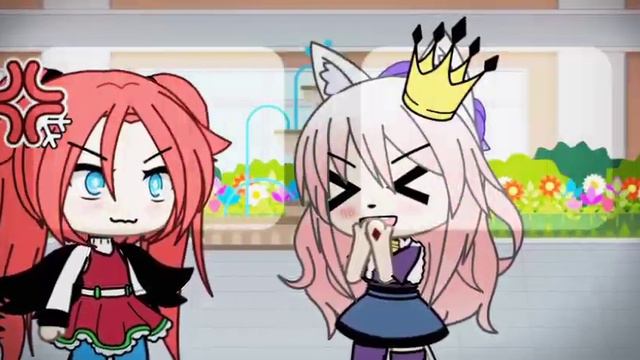 меме "смех психа" (или как этот меме называется?) смотреть онлайн