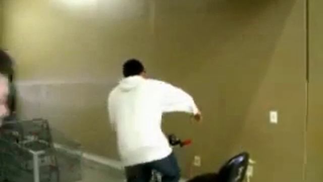 Youtube poop: The Return Of Fizzi, Oracle & G смотреть онлайн