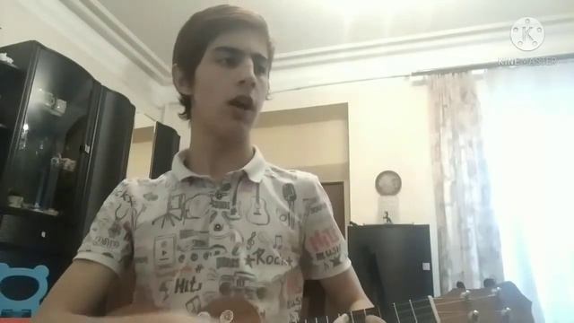 миша сокол - РЕВНИВЫЙ ОКТЯБРЬ (live) смотреть онлайн