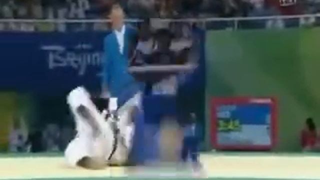 judo asia смотреть онлайн